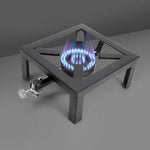 portable-wok-burner-outdoor