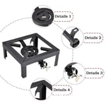 portable-wok-burner-outdoor
