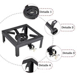 portable-wok-burner-outdoor