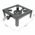 portable-wok-burner-outdoor