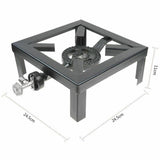 portable-wok-burner-outdoor