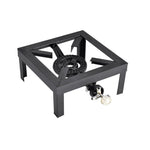 portable-wok-burner-outdoor