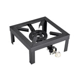 portable-wok-burner-outdoor