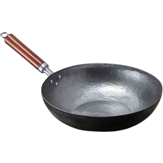 professional-induction-wok