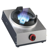 single-gas-burner-for-wok