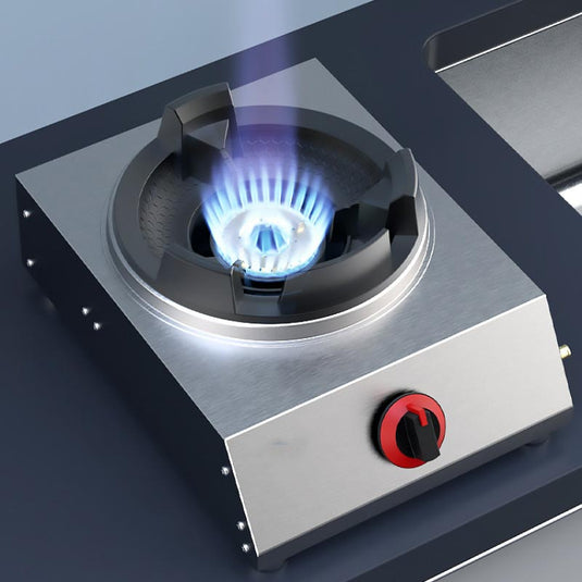 single-gas-burner-for-wok