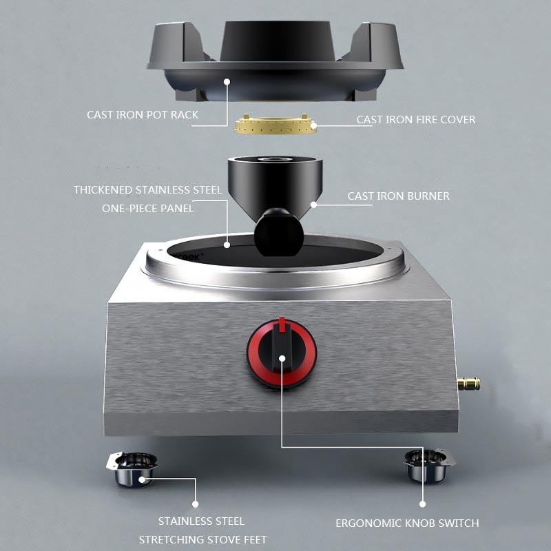 single-gas-burner-for-wok