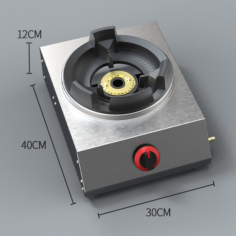 single-gas-burner-for-wok
