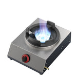 single-gas-burner-for-wok