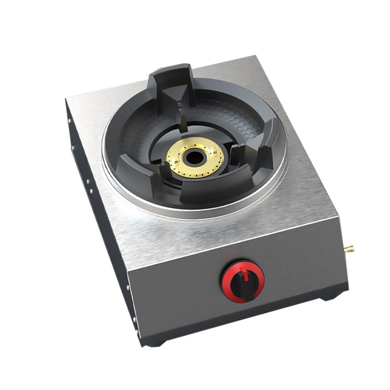 single-gas-burner-for-wok