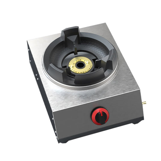 single-gas-burner-for-wok