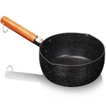 small-non-stick-wok-with-lid