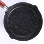 small-non-stick-wok-with-lid
