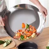small-stainless-steel-wok