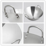 small-stainless-steel-wok