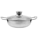 small-wok-with-lid