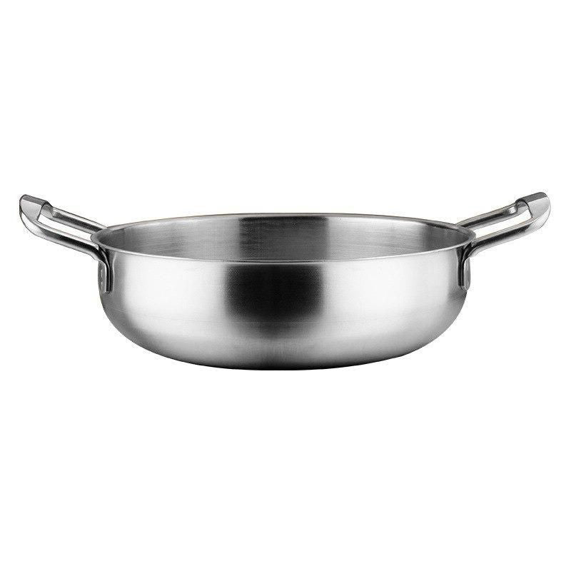 small-wok-with-lid