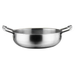 small-wok-with-lid