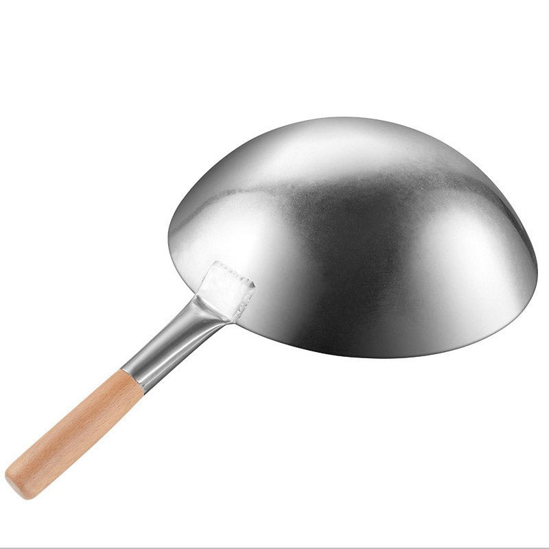 stainless-steel-gas-hob-with-wok-burner