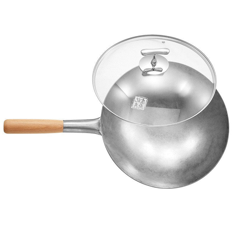 stainless-steel-gas-hob-with-wok-burner