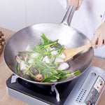 stainless-steel-gas-hob-with-wok-burner