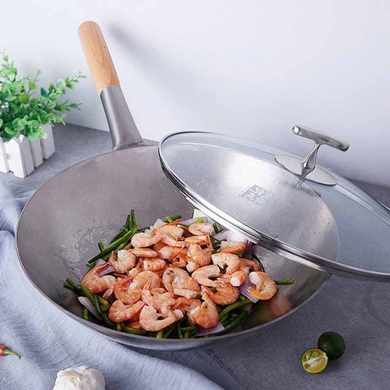 stainless-steel-gas-hob-with-wok-burner