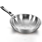 stainless-steel-wok-for-induction-hob