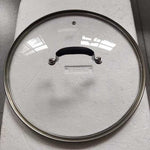 wok-glass-lid