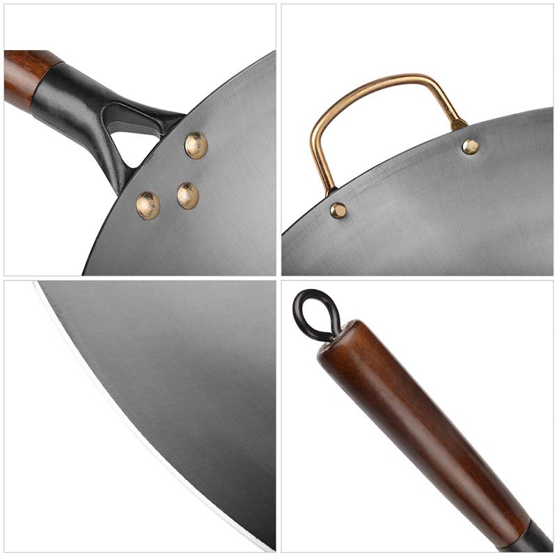 stainless-steel-wok-pan