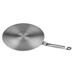 stainless-steel-wok-ring