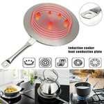 stainless-steel-wok-ring