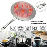 stainless-steel-wok-ring