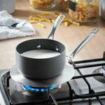 stainless-steel-wok-ring