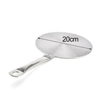 stainless-steel-wok-ring