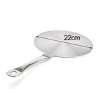 stainless-steel-wok-ring