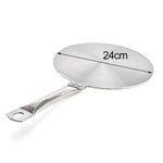 stainless-steel-wok-ring