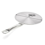 stainless-steel-wok-ring