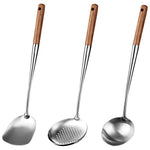 stainless-steel-wok-spatula