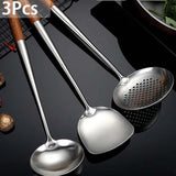 stainless-steel-wok-spatula