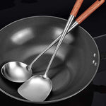stainless-steel-wok-spatula
