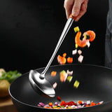stainless-steel-wok-spatula
