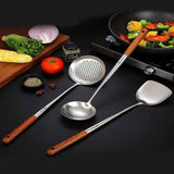 stainless-steel-wok-spatula