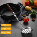 stainless-steel-wok-spatula
