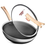 stainless-steel-wok-with-glass-lid