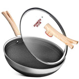 stainless-steel-wok-with-glass-lid