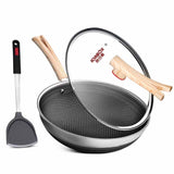 stainless-steel-wok-with-glass-lid