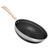 stainless-steel-wok