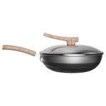 stainless-steel-wok-with-glass-lid