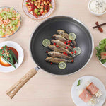 stainless-steel-wok-with-glass-lid