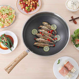 stainless-steel-wok-with-glass-lid